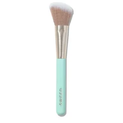 Tulip Blending Brush
