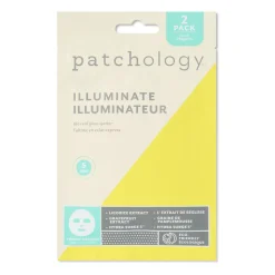 Turmeric Glow Foaming Cleanser 150ML