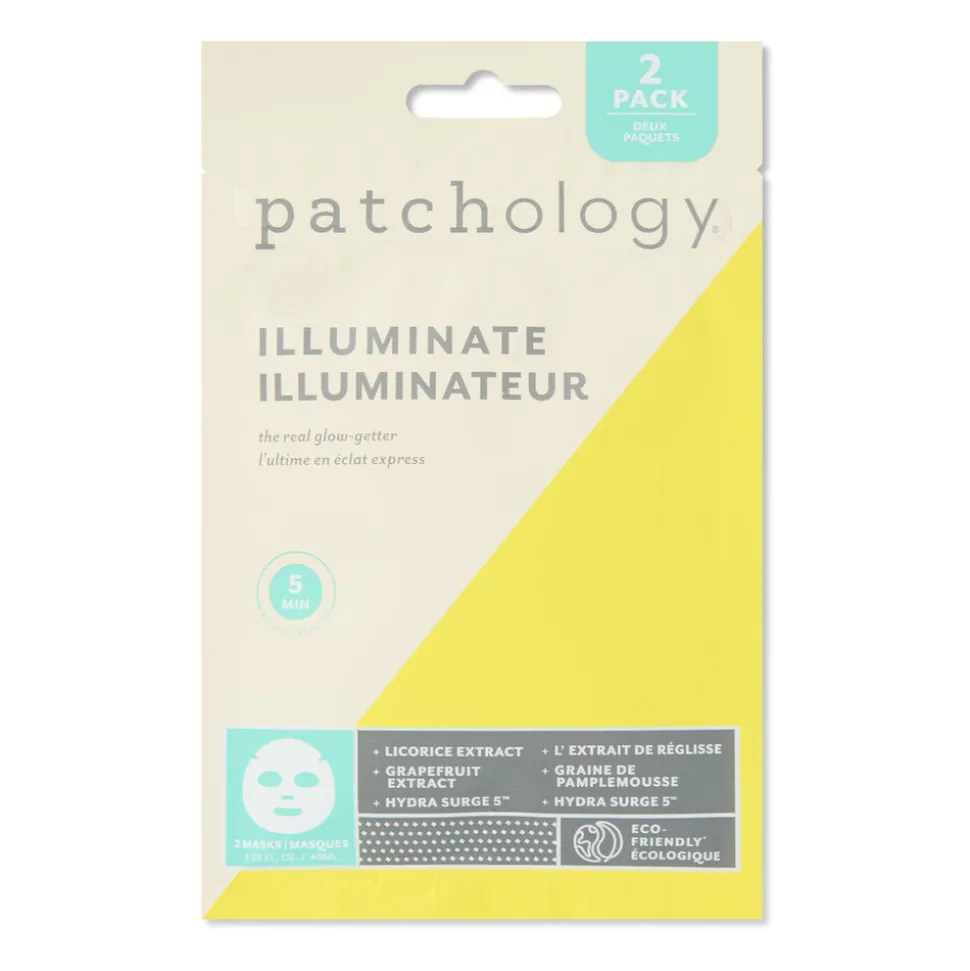 Turmeric Glow Foaming Cleanser 150ML