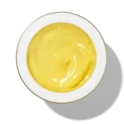 Turmeric Glow Moisturizer Refill Pod 50ML