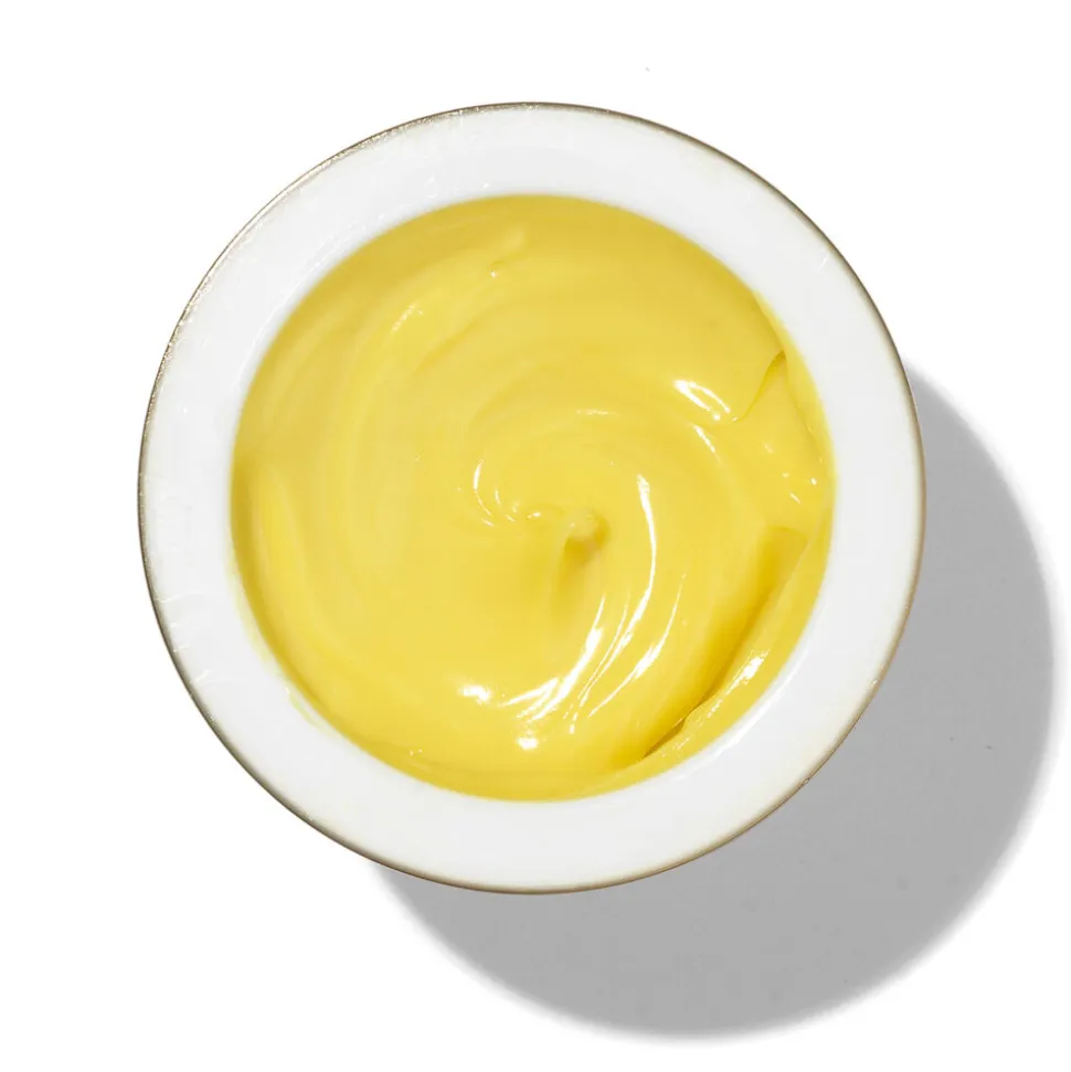 Turmeric Glow Moisturizer Refill Pod 50ML