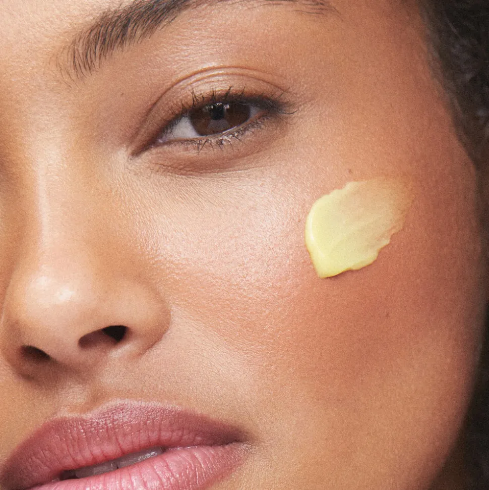 Turmeric Glow Moisturizer Refill Pod 50ML