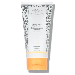 Turmeric Glow Moisturizer 15ML