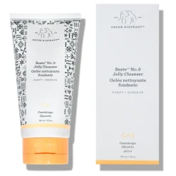 Turmeric Glow Moisturizer 15ML