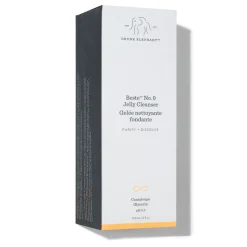 Turmeric Glow Moisturizer 15ML