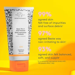 Turmeric Glow Moisturizer 15ML