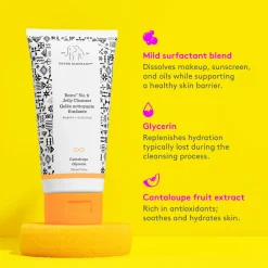 Turmeric Glow Moisturizer 15ML
