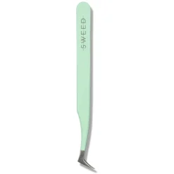 Tweezer