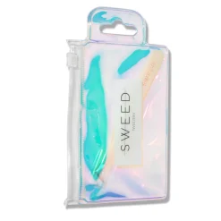 Tweezer