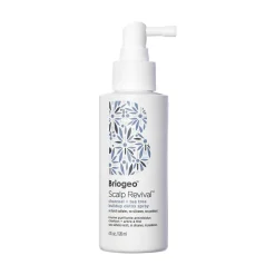 Twist-Elongating Style Cream