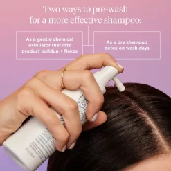Twist-Elongating Style Cream