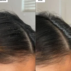 Twist-Elongating Style Cream