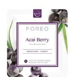 UFO Mini Mask Acai Berry