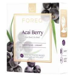 UFO Mini Mask Acai Berry