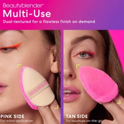 UFO Mini Mask Acai Berry