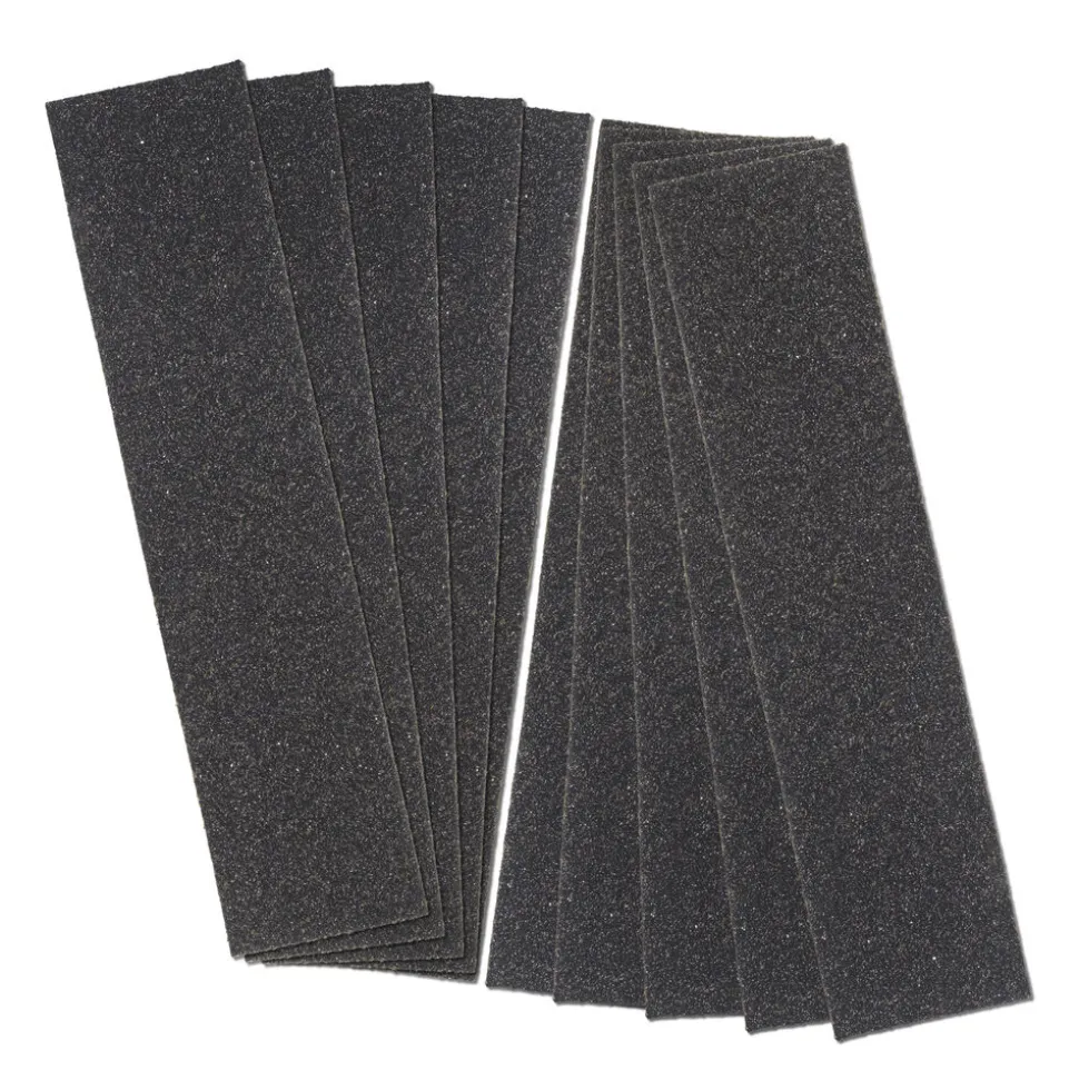 UFO Mini Mask Manuka Honey