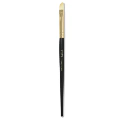 Ultimate Edit Brush Set
