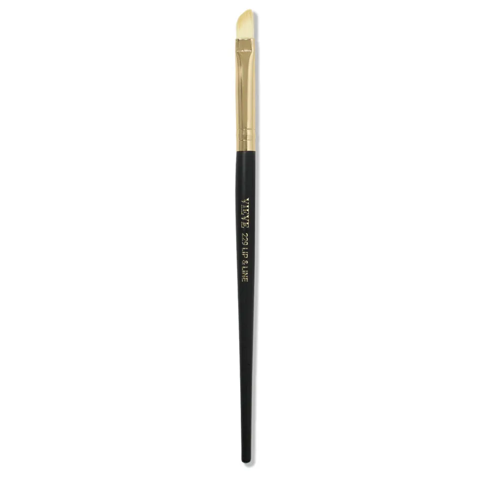 Ultimate Edit Brush Set