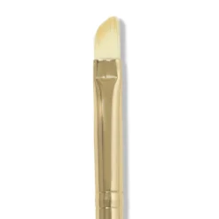 Ultimate Edit Brush Set