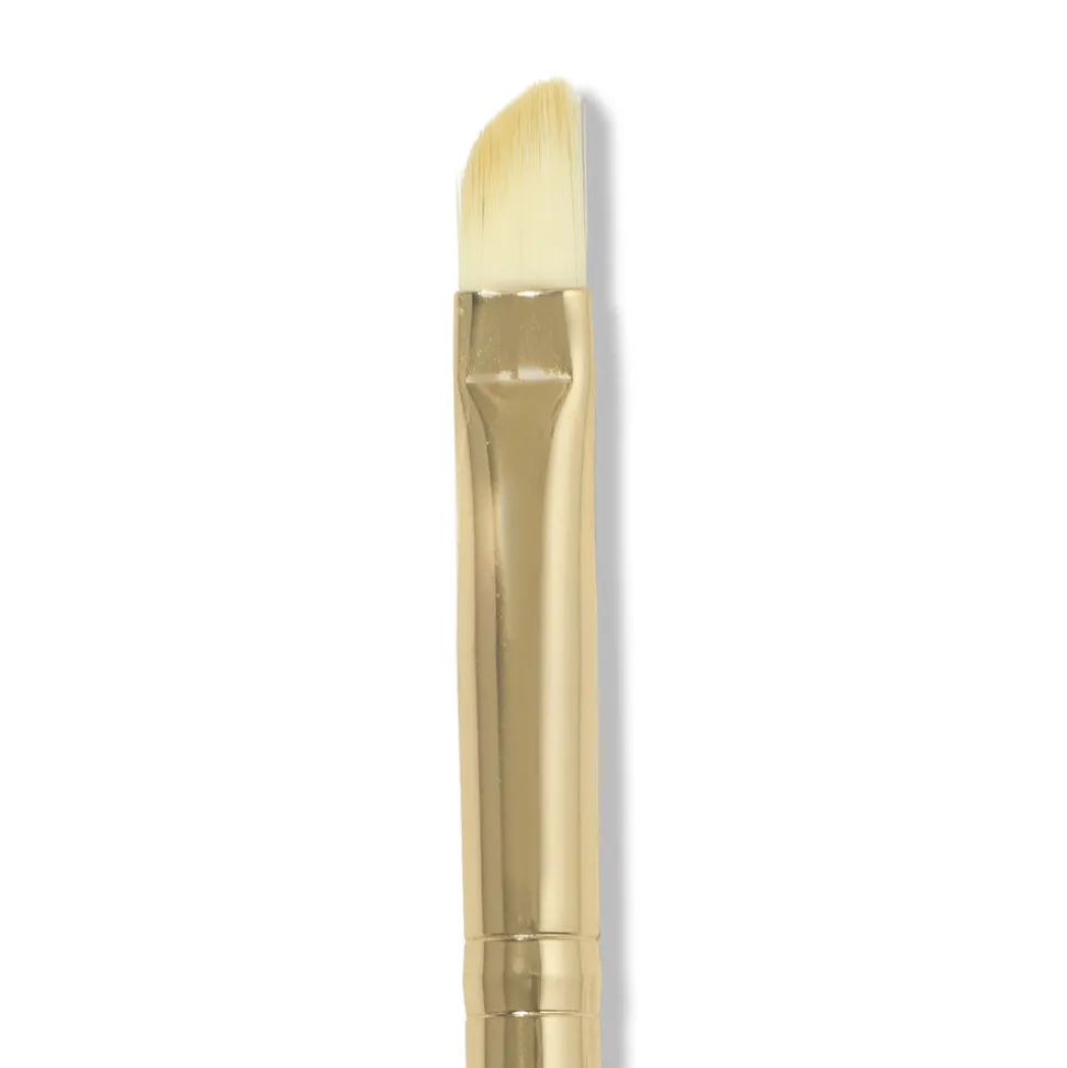 Ultimate Edit Brush Set