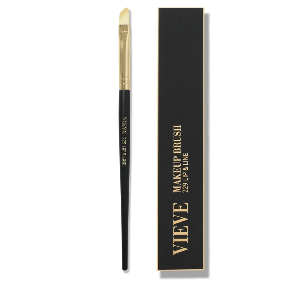 Ultimate Edit Brush Set
