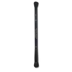 Ultimate Eye Brush Set