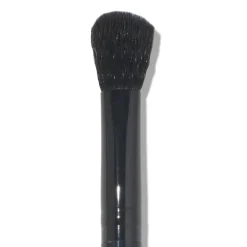 Ultimate Eye Brush Set