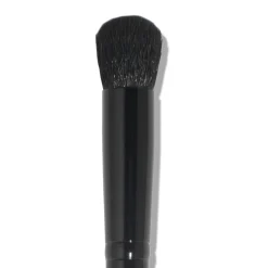 Ultimate Eye Brush Set