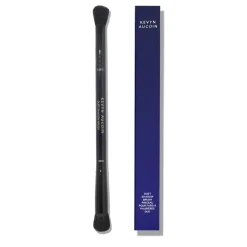 Ultimate Eye Brush Set