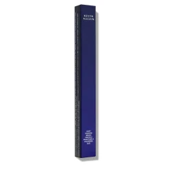 Ultimate Eye Brush Set