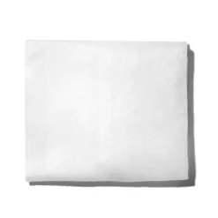 Ultimate Makeup Remover Wipes