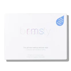Ultimate Makeup Remover Wipes