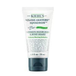 Ultimate Razor Burn & Bump Relief 75ML