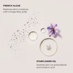 Ultimate Strength Hand Salve 150ML