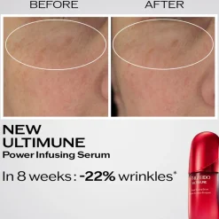 Ultimune Power Infusing Serum Refill 75ML