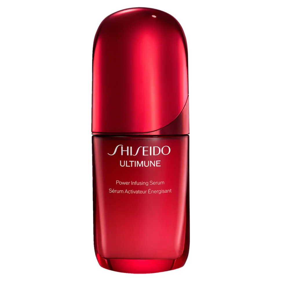 Ultimune Power Infusing Serum 50ML