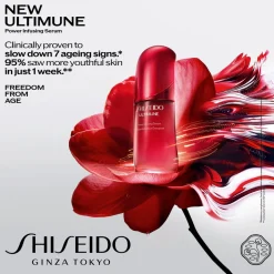 Ultimune Power Infusing Serum 50ML