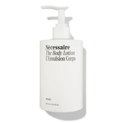 Ultra Caring Body Balm 250ML