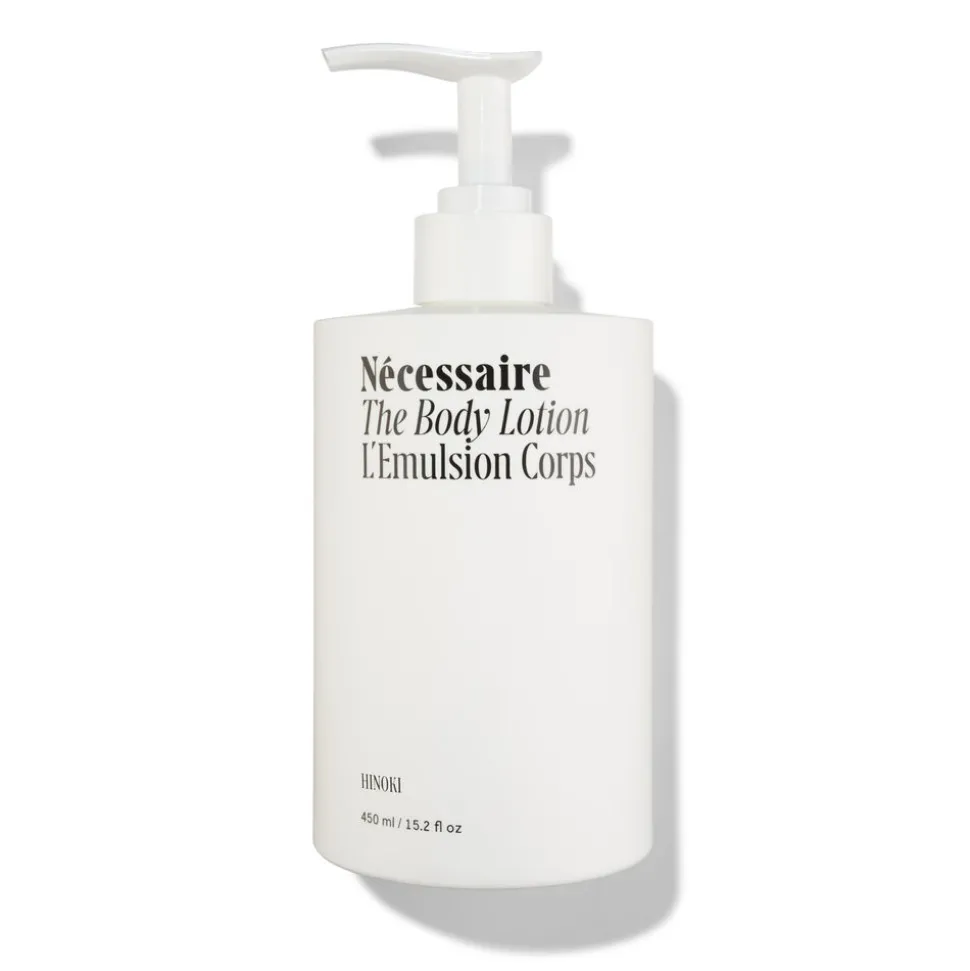 Ultra Caring Body Balm 250ML