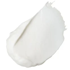 Ultra Caring Body Balm 250ML