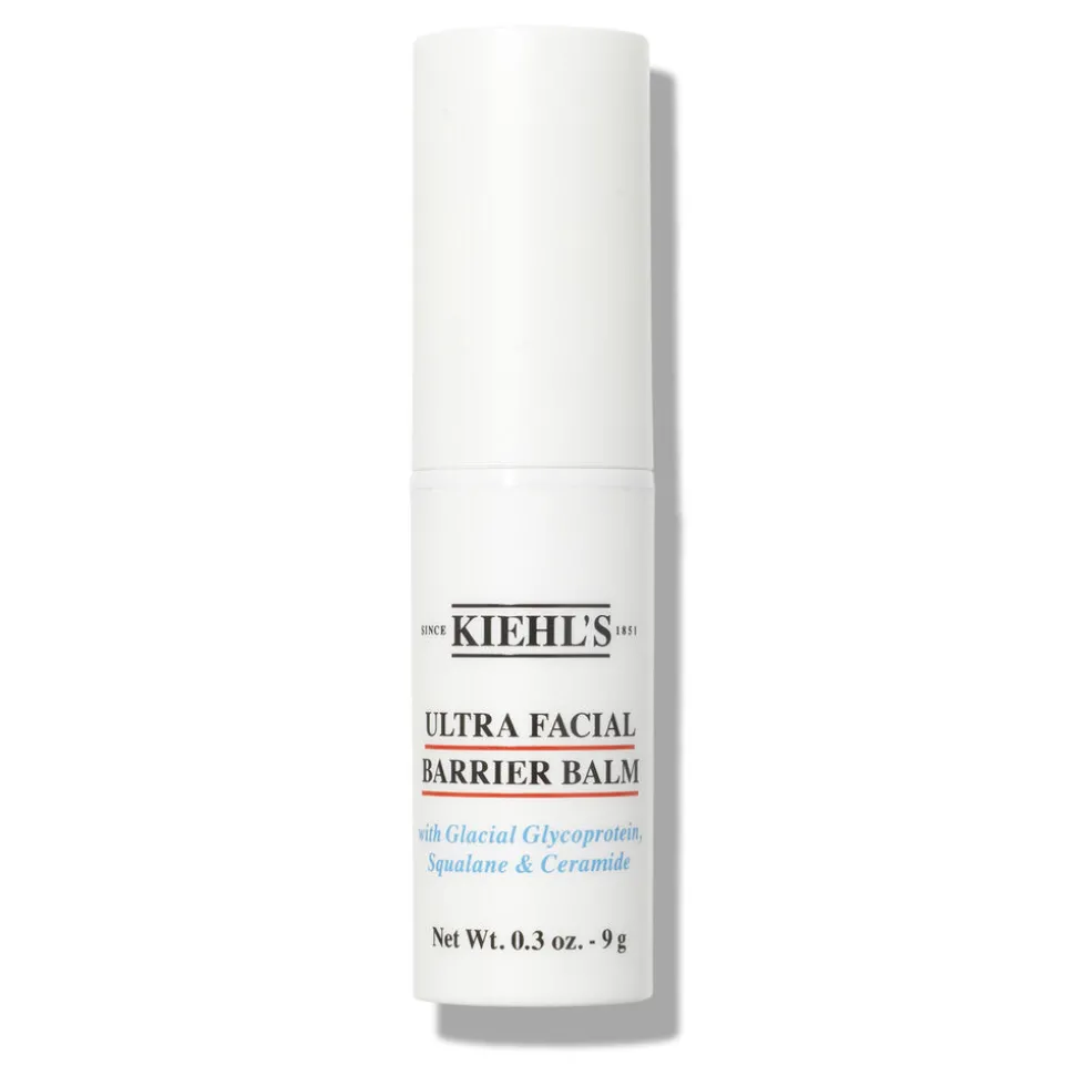 Ultra Facial Barrier Balm 39G