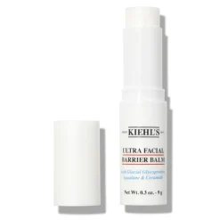Ultra Facial Barrier Balm 39G