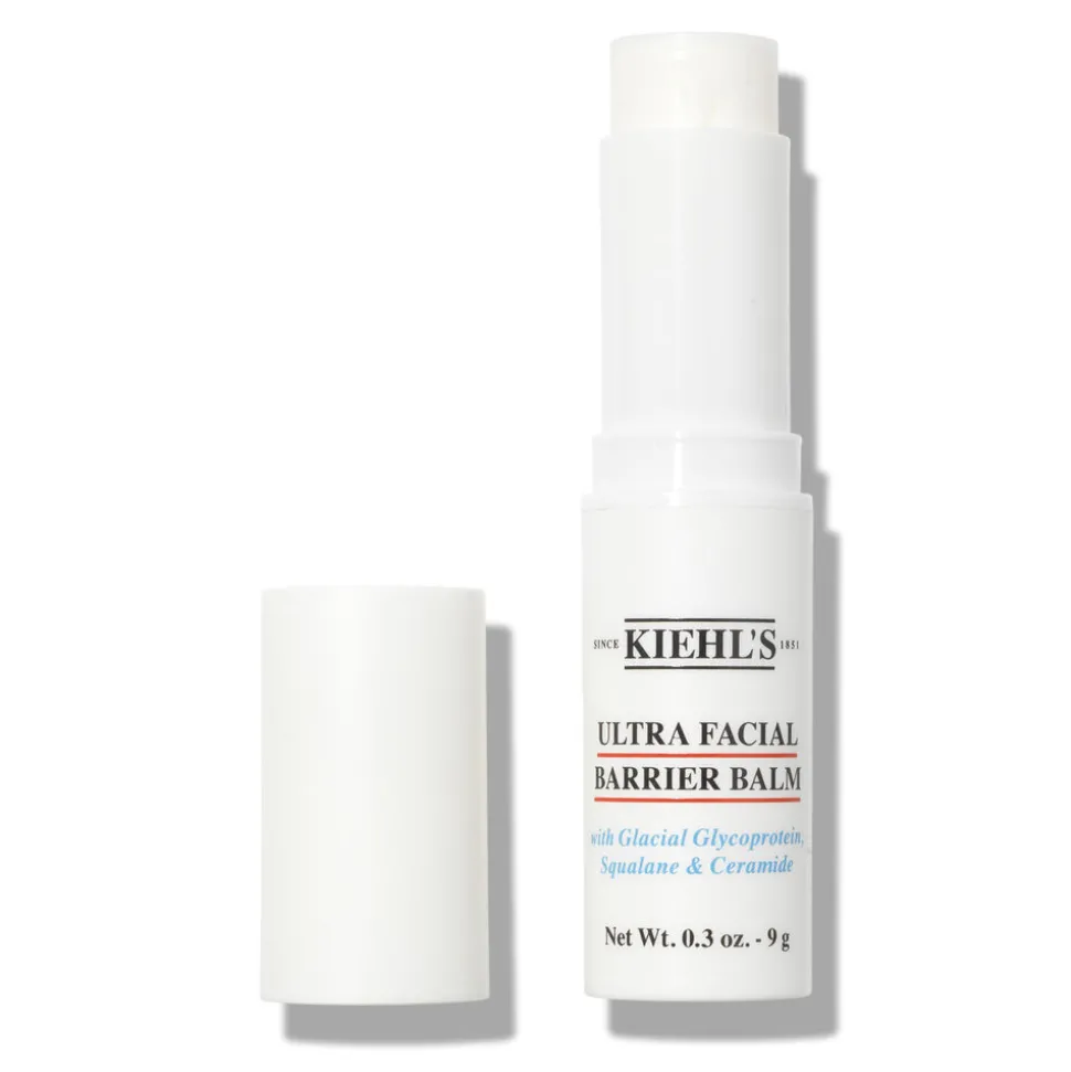 Ultra Facial Barrier Balm 39G