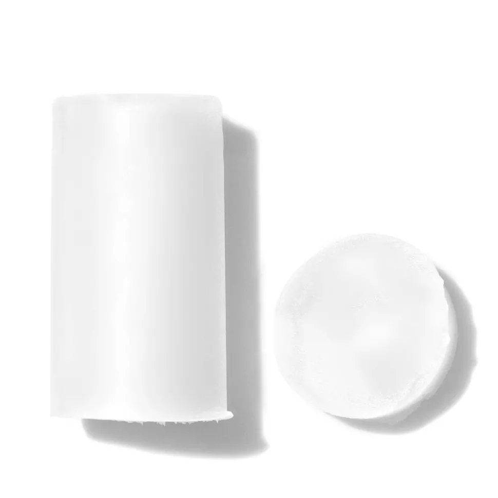 Ultra Facial Barrier Balm 39G