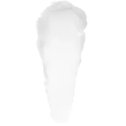 Ultra Facial Barrier Balm 39G