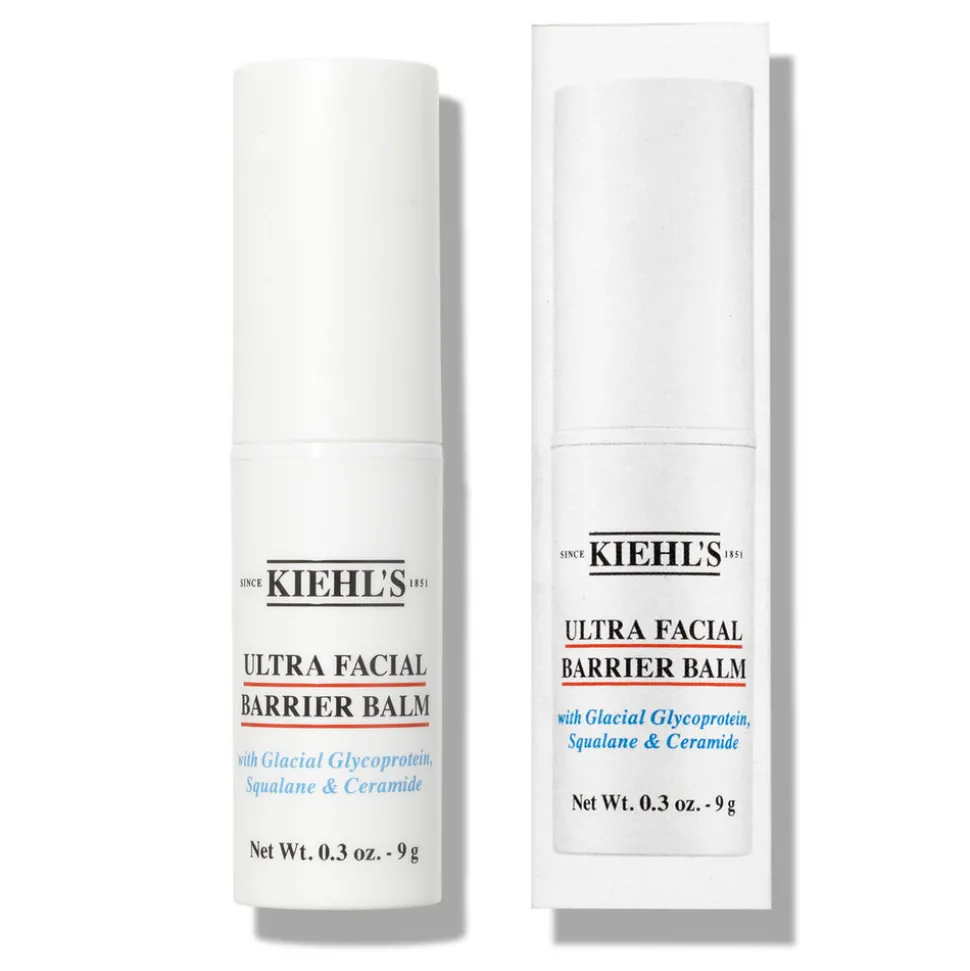 Ultra Facial Barrier Balm 39G