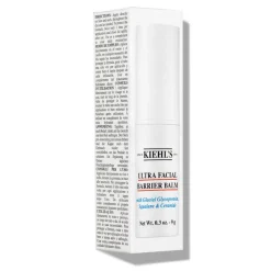 Ultra Facial Barrier Balm 39G