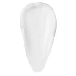 Ultra Facial Barrier Cream 50ML