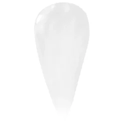 Ultra Facial Cleanser 150ML