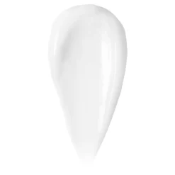 Ultra Facial Cream 50ML